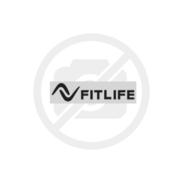 Poza cu Set gantere si suport de lux 1-10 kg, TheWay Fitness