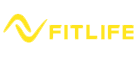 Fitlife.ro