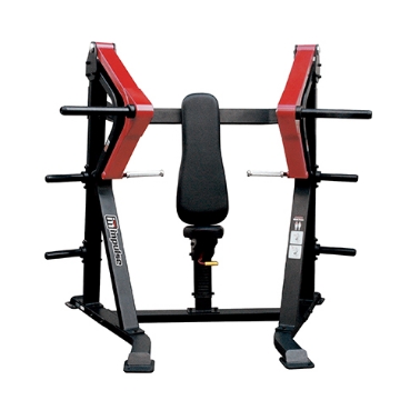Poza cu Aparat Presa Piept SL7001