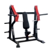Poza cu Aparat Presa Piept inclinat SL7005