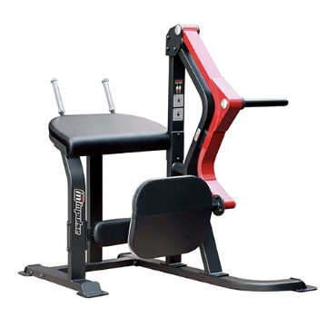 Poza cu Aparat Fesieri si Coapse SL7008 Impulse Fitness
