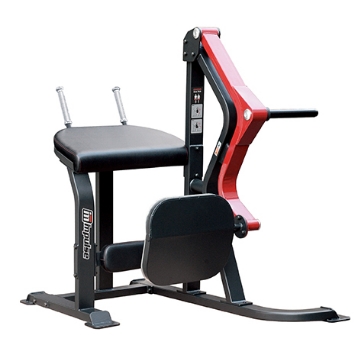 Poza cu Aparat Fesieri si Coapse SL7008 Impulse Fitness