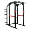 Poza cu Full Power Rack Impulse Fitness SL7015