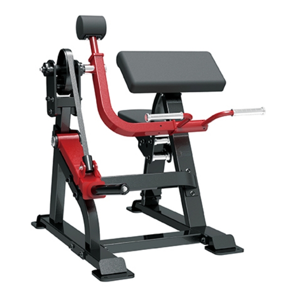 Aparat Biceps SL7023