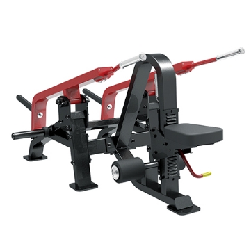 Poza cu Aparat Triceps SL7024 Impulse Fitness