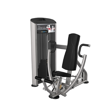 Poza cu Aparat Presa Piept, IE 9501, Impulse Fitness