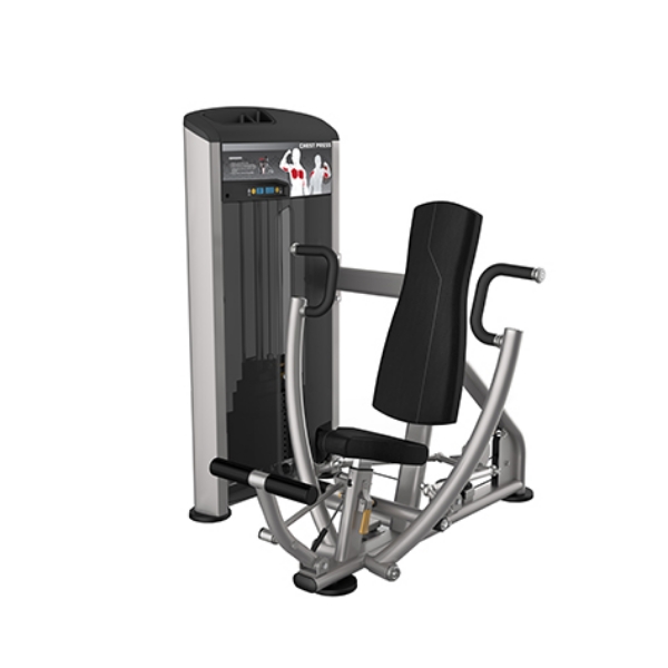 Aparat Presa Piept, IE 9501, Impulse Fitness