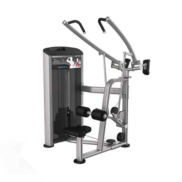 Aparat Tractiuni IE 9502 Impulse Fitness