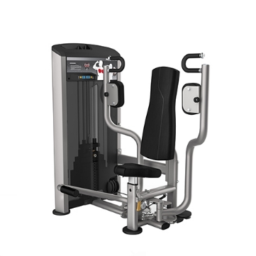 Poza cu Aparat fluturari piept IE 9504, Impulse Fitness