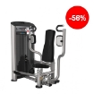 Poza cu Aparat fluturari piept IE 9504, Impulse Fitness