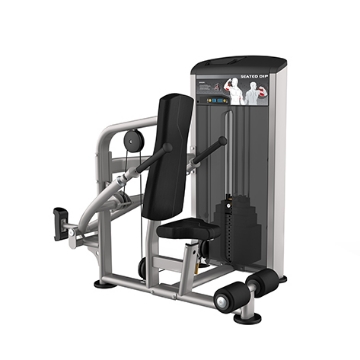 Poza cu Aparat Presa Triceps IE 9517