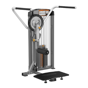 Poza cu Aparat Coapse IF 8109 Impulse Fitness