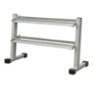 Poza cu Suport Gantere IFDB3 Impulse Fitness