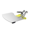 Poza cu Accesoriu Stepper IZ 7009