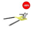 Poza cu Accesoriu Triceps IZ 7010