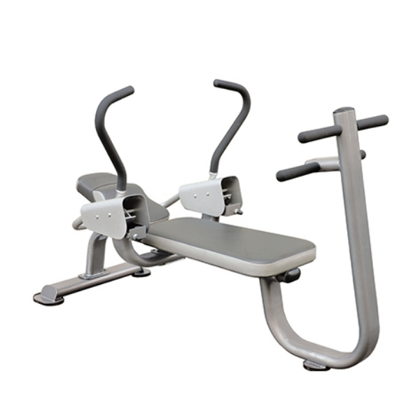 Aparat abdomene Ab Bench IT 7003