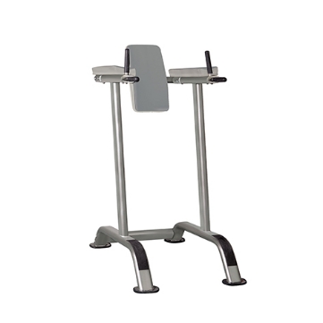 Poza cu Aparat Abdomen / Triceps IT 7010 Impulse Fitness