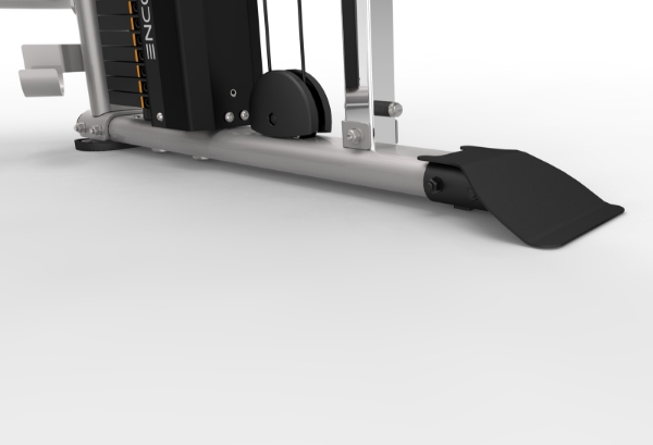 Aparat Dual Function ES 9030 - 3 | YEO