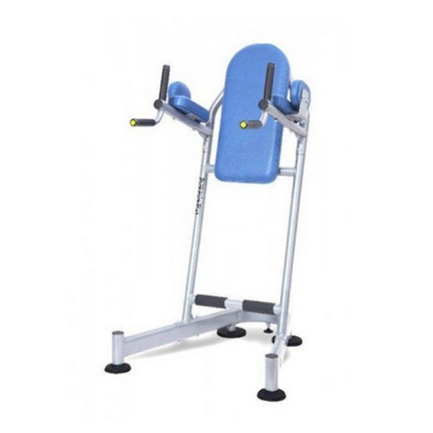 Poza cu Aparat vertical tractiuni VTF143W