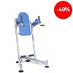 Poza cu Aparat vertical tractiuni VTF143W