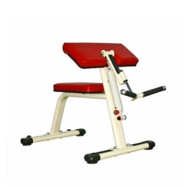 Aparat Biceps si Triceps HC501