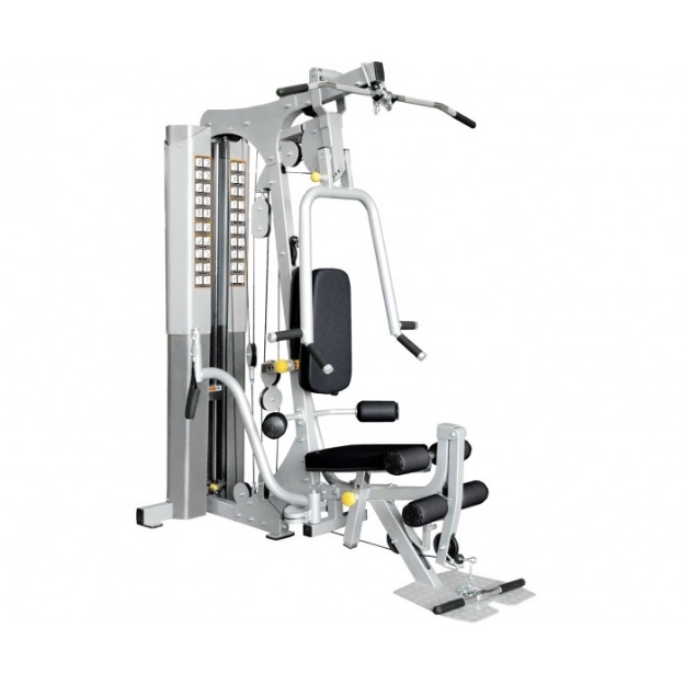 Poza cu Aparat Multifunctional IF 1860 Impulse Fitness