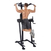 Poza cu Aparat Power Tower pentru tractiuni, triceps si abdomen, P-BT16, Powertec