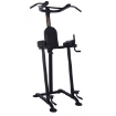 Poza cu Aparat Power Tower pentru tractiuni, triceps si abdomen, P-BT16, Powertec