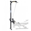 Poza cu Aparat Optional Tractiuni Spate WB-LTA20