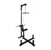 Poza cu Aparat Optional Tractiuni Spate WB-LTA20