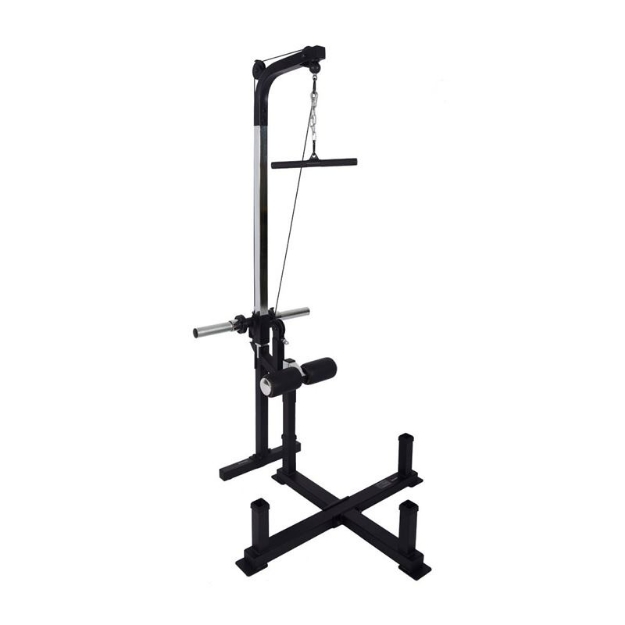 Poza cu Aparat Optional Tractiuni Spate WB-LTA20