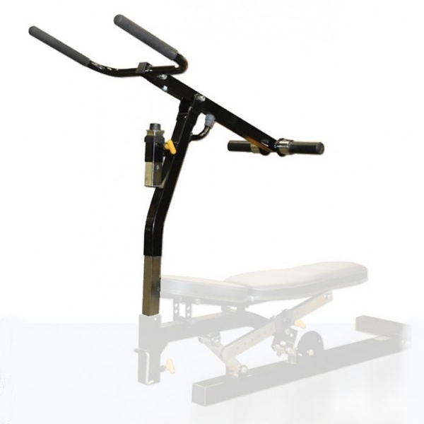 Accesoriu Triceps WB-DMA Powertec