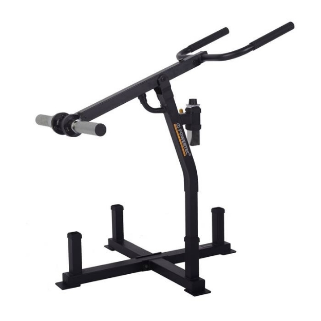 Poza cu Accesoriu Triceps WB-DMA Powertec