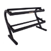 Poza cu Suport Gantere WB-DR16 Powertec
