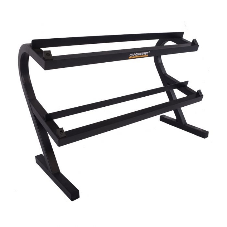 Poza cu Suport Gantere WB-DR16 Powertec