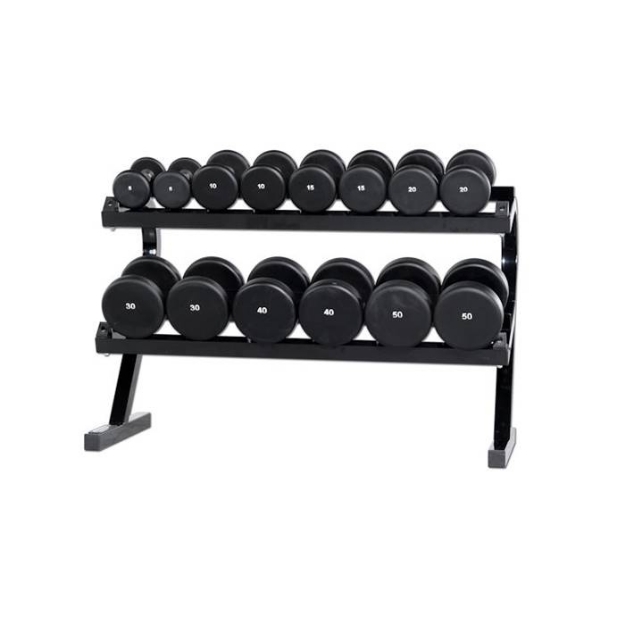 Poza cu Suport Gantere WB-DR16 Powertec
