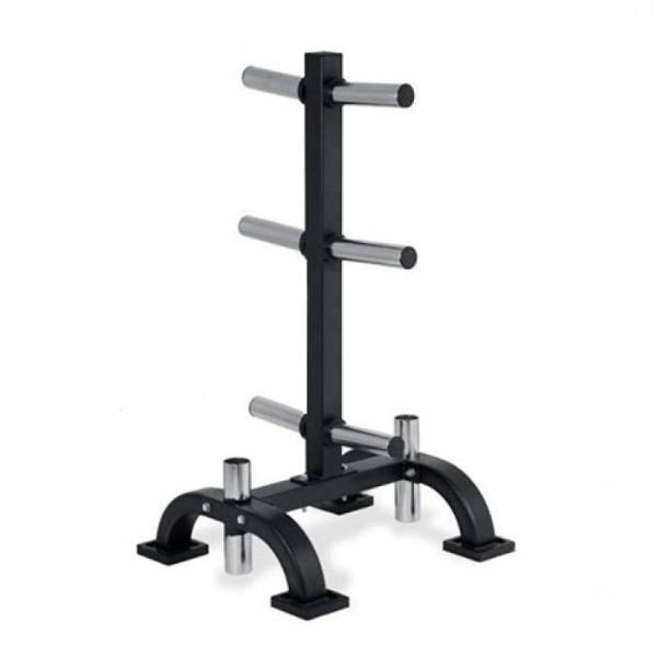 Suport Discuri olimpice DY-DR-1009 - 1 | YEO