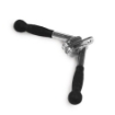 Poza cu Maner biceps / triceps Pro Grip Balanced V Bar DY-BT-126