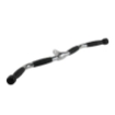 Poza cu Bara Pro Grip Revolving Curl Bar DY-BT-118 Dayu Fitness