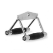 Poza cu Pro Grip Seated Row/Chinning Bar DY-BT-116