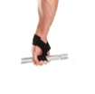 Poza cu Chingi incheieturi fitness DY-BT-163