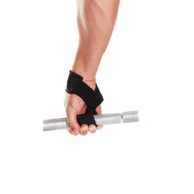 Poza cu Chingi incheieturi fitness DY-BT-163