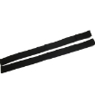 Poza cu Chingi incheieturi fitness DY-BT-163