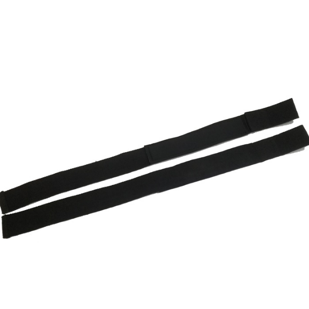Poza cu Chingi incheieturi fitness DY-BT-163