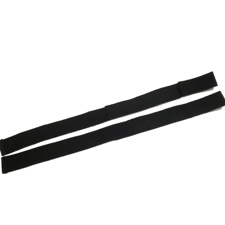 Poza cu Chingi incheieturi fitness DY-BT-163
