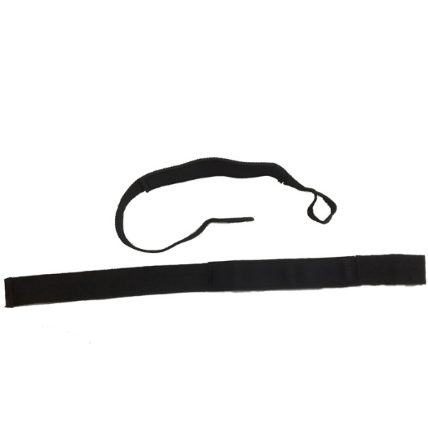 Chingi incheieturi fitness DY-BT-163 - 3 | YEO