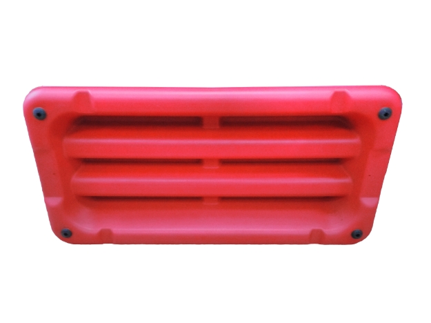 Poza cu Stepper aerobic DY-T005 Dayu Fitness
