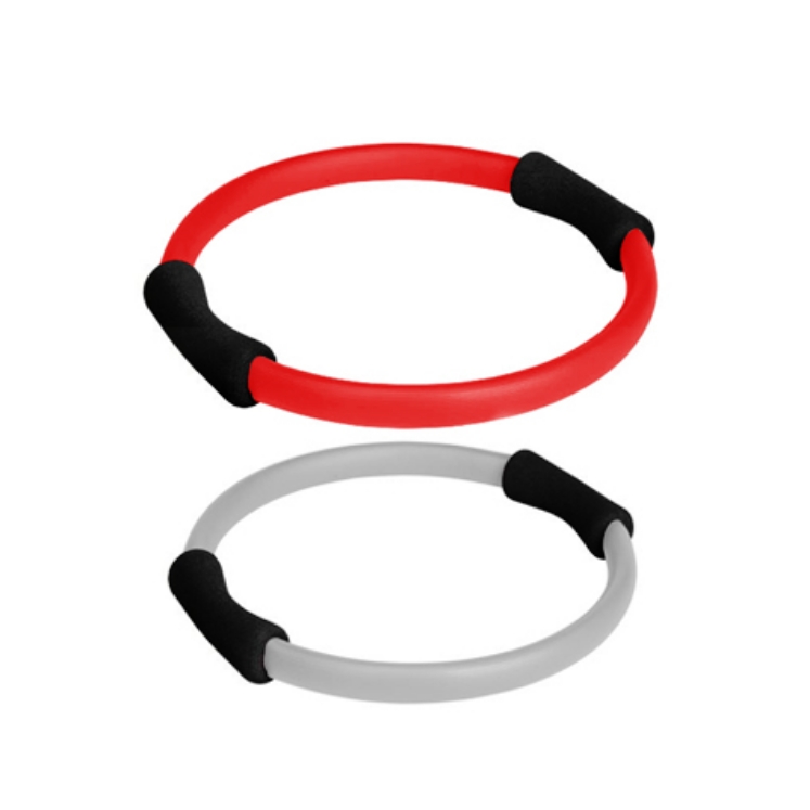 Poza cu Inel pentru pilates DY-PR-016-1 Dayu Fitness