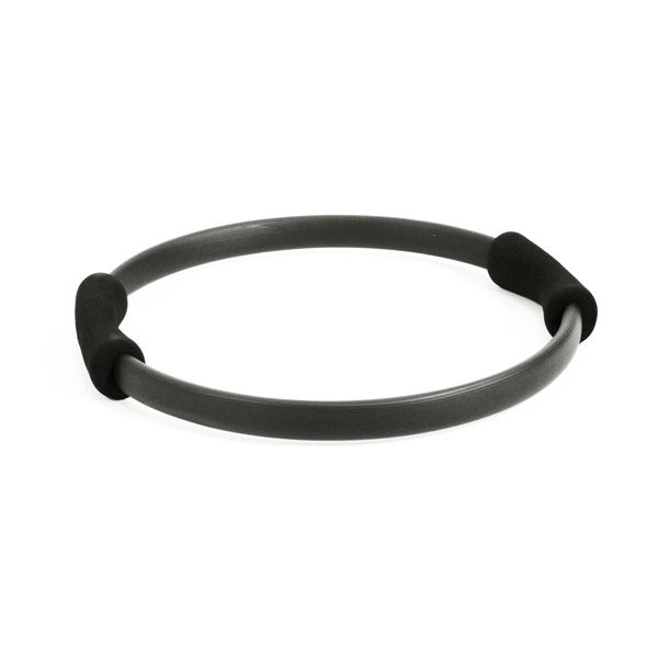 Inel pentru pilates DY-PR-016-1 Dayu Fitness - 1 | YEO