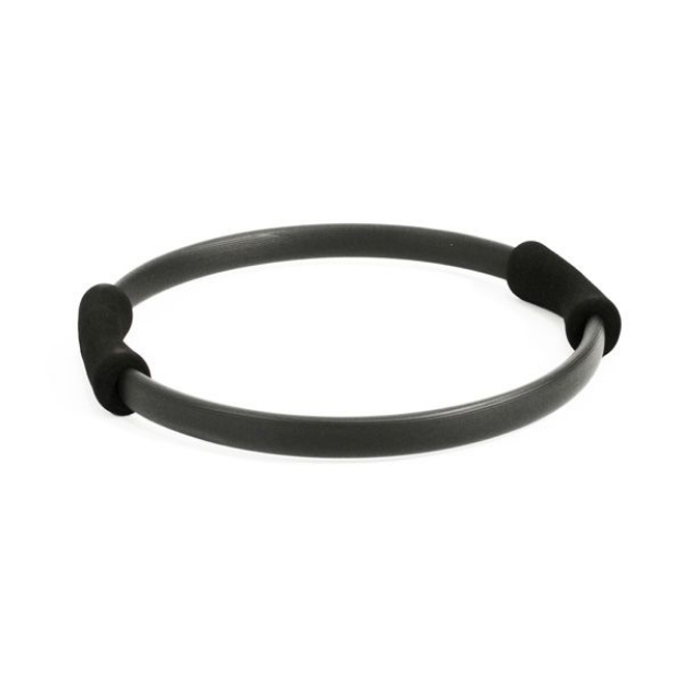 Poza cu Inel pentru pilates DY-PR-016-1 Dayu Fitness